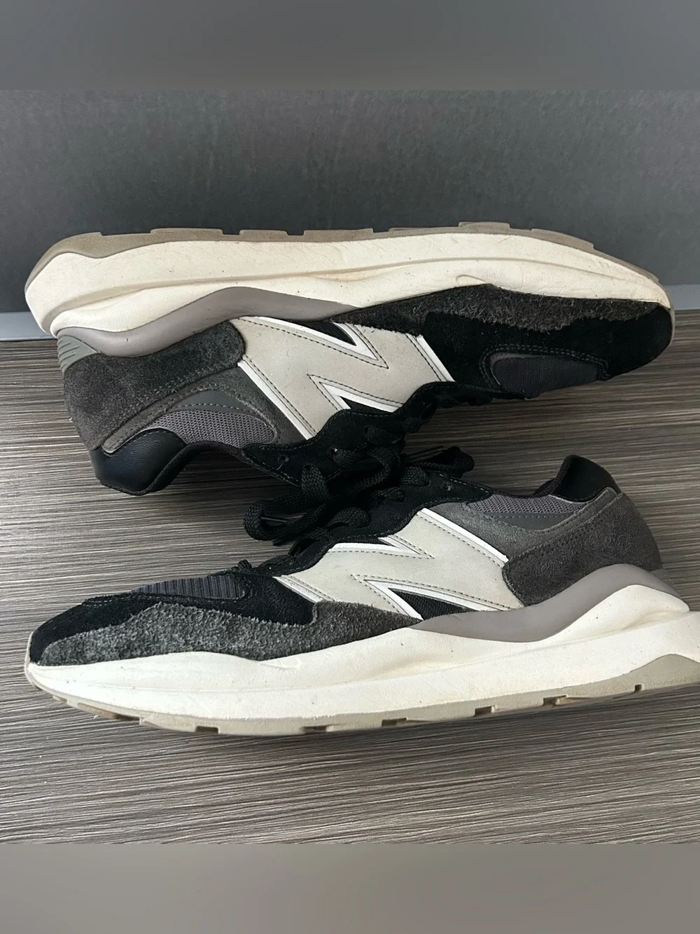 New Balance 57/40 
